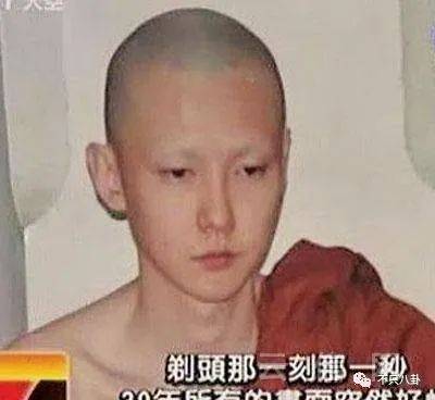 _歌手黄义达与唐嫣女经纪人修成正果？他俩也算是分分合合最终回到起点了吧！_歌手黄义达与唐嫣女经纪人修成正果？他俩也算是分分合合最终回到起点了吧！