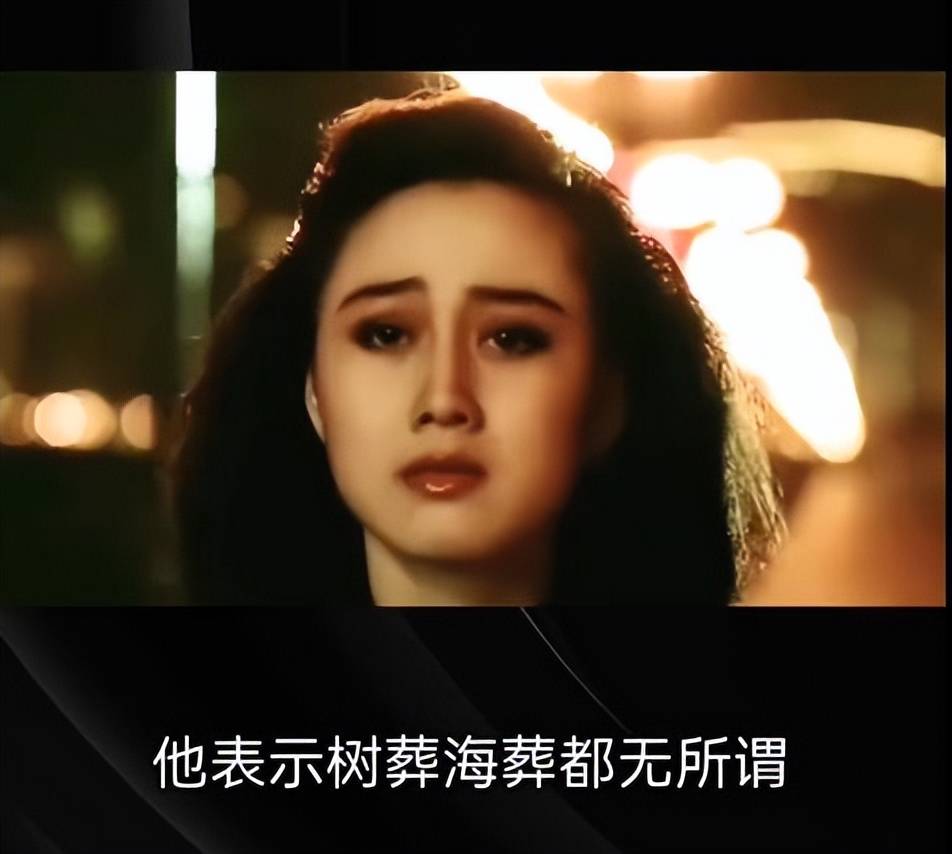 李连杰与前妻离婚_李连杰与妻子_