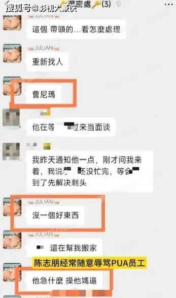 _偷税和漏税有什么区别_偷税和漏税的区别