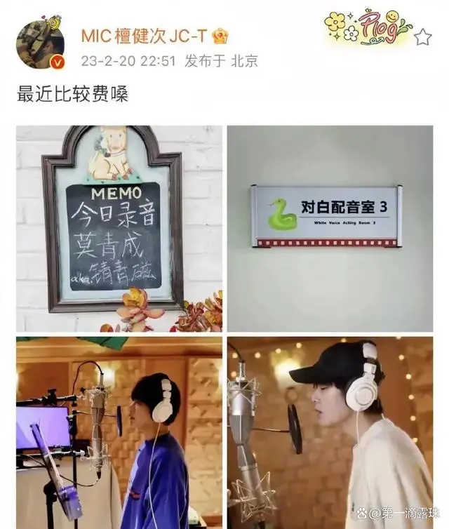 案件聚焦开播20年案件回顾_想你了配音_